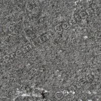 Seamless Stone 0011